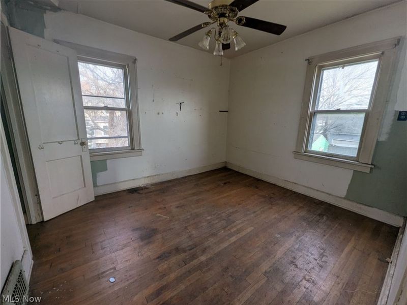 1449 Clearaire Road, Cleveland, OH 44110 Photo 12