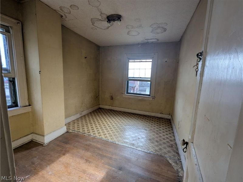 1449 Clearaire Road, Cleveland, OH 44110 Photo 13