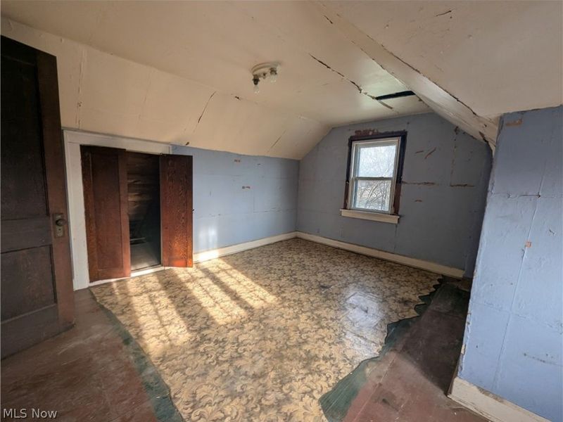 1449 Clearaire Road, Cleveland, OH 44110 Photo 15