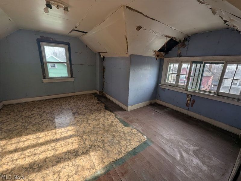 1449 Clearaire Road, Cleveland, OH 44110 Photo 16