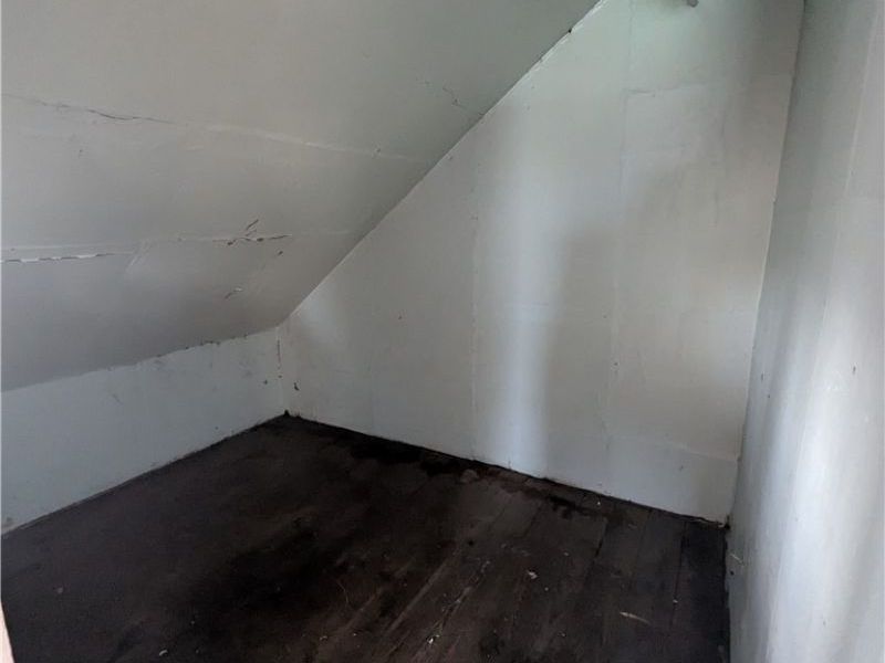 1449 Clearaire Road, Cleveland, OH 44110 Photo 17