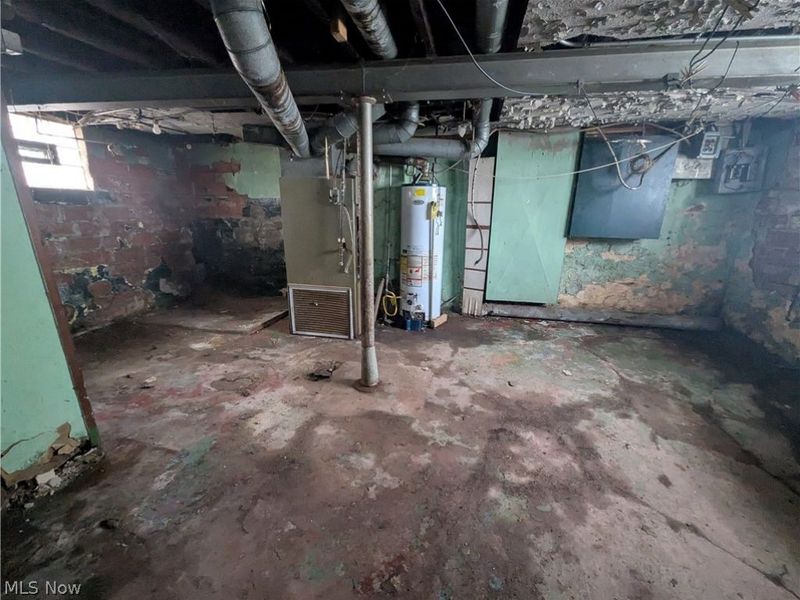 1449 Clearaire Road, Cleveland, OH 44110 Photo 18