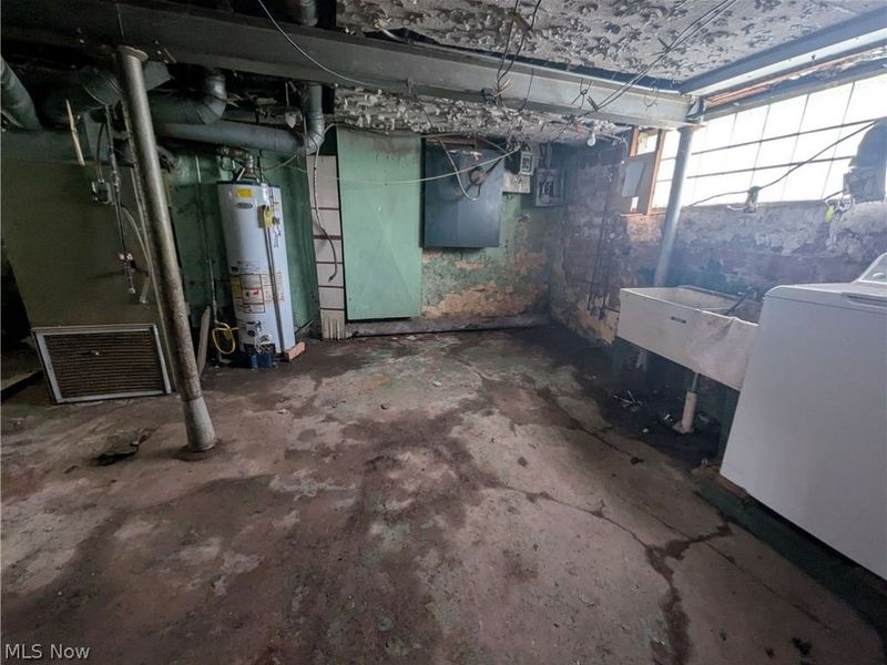 1449 Clearaire Road, Cleveland, OH 44110 Photo 19