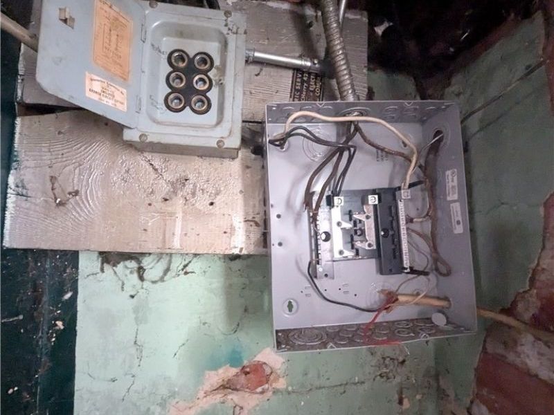 1449 Clearaire Road, Cleveland, OH 44110 Photo 20