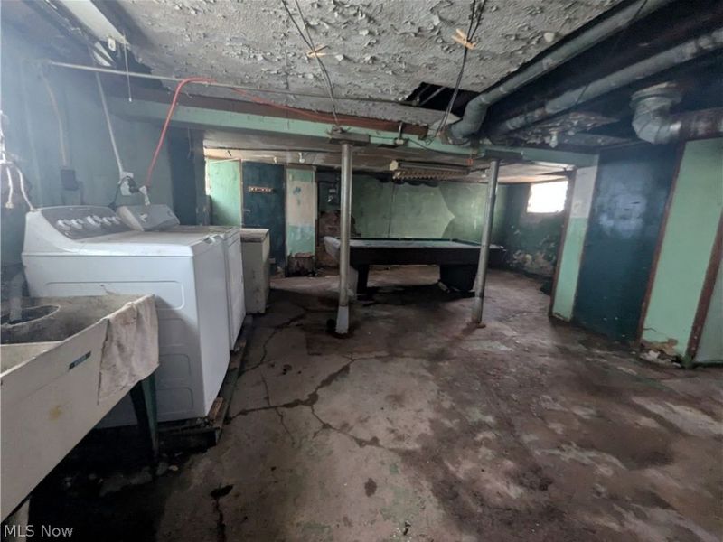 1449 Clearaire Road, Cleveland, OH 44110 Photo 21