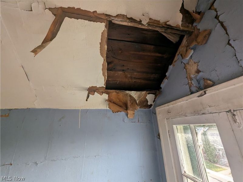 1449 Clearaire Road, Cleveland, OH 44110 Photo 22