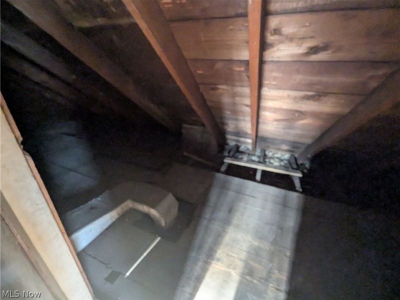 1449 Clearaire Road, Cleveland, OH 44110 Photo 23