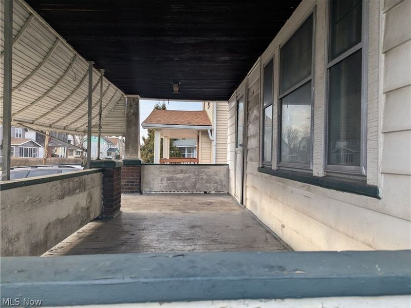 1449 Clearaire Road, Cleveland, OH 44110 Photo 3