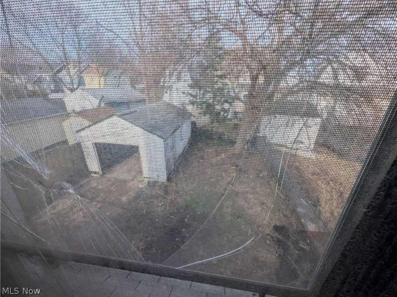 1449 Clearaire Road, Cleveland, OH 44110 Photo 6