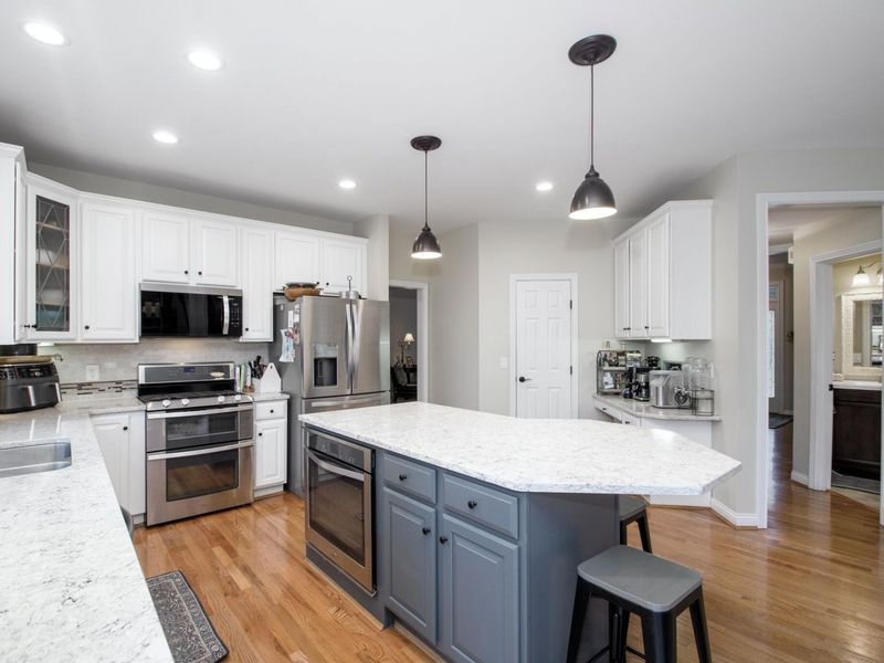 14893 Cool Springs Boulevard, Union, KY 41091 Photo 10
