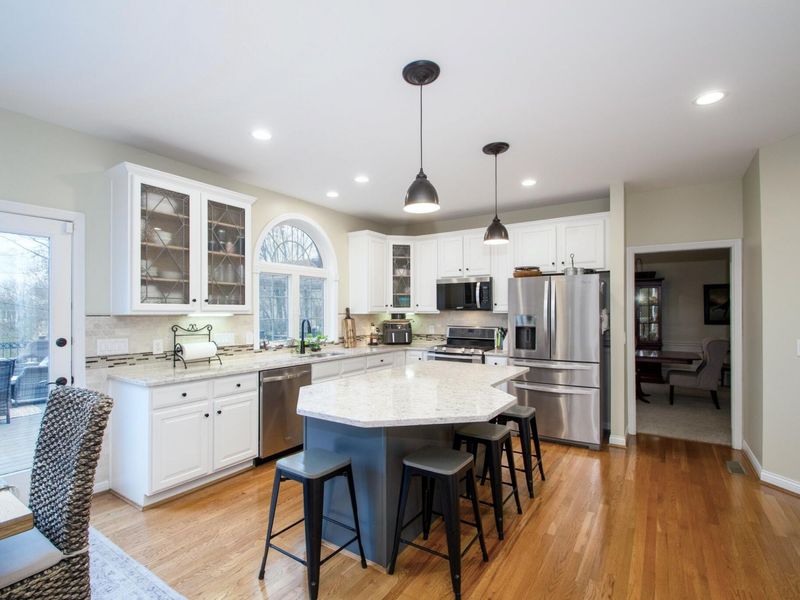 14893 Cool Springs Boulevard, Union, KY 41091 Photo 11