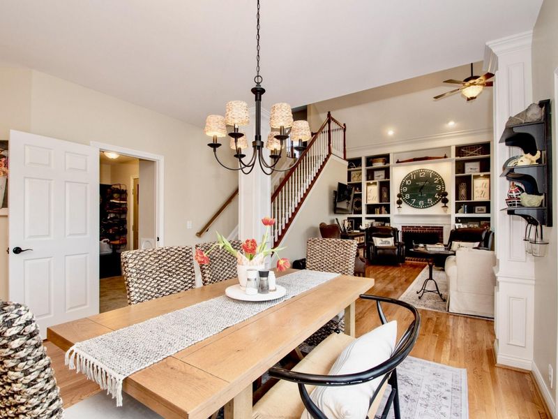 14893 Cool Springs Boulevard, Union, KY 41091 Photo 13