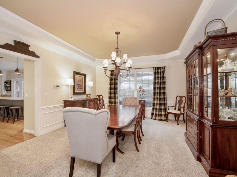 14893 Cool Springs Boulevard, Union, KY 41091 Photo 17