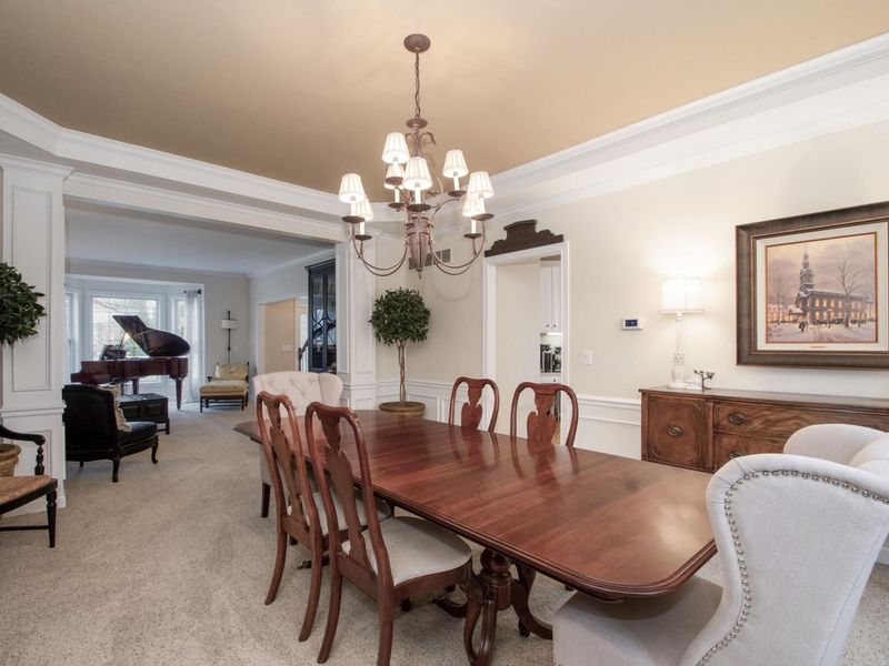14893 Cool Springs Boulevard, Union, KY 41091 Photo 18