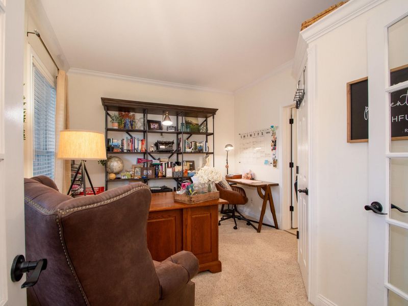 14893 Cool Springs Boulevard, Union, KY 41091 Photo 19