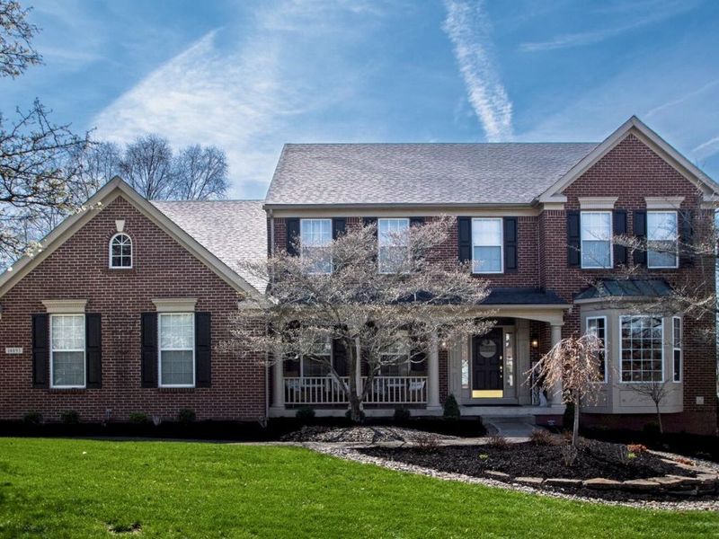 14893 Cool Springs Boulevard, Union, KY 41091 Photo 2