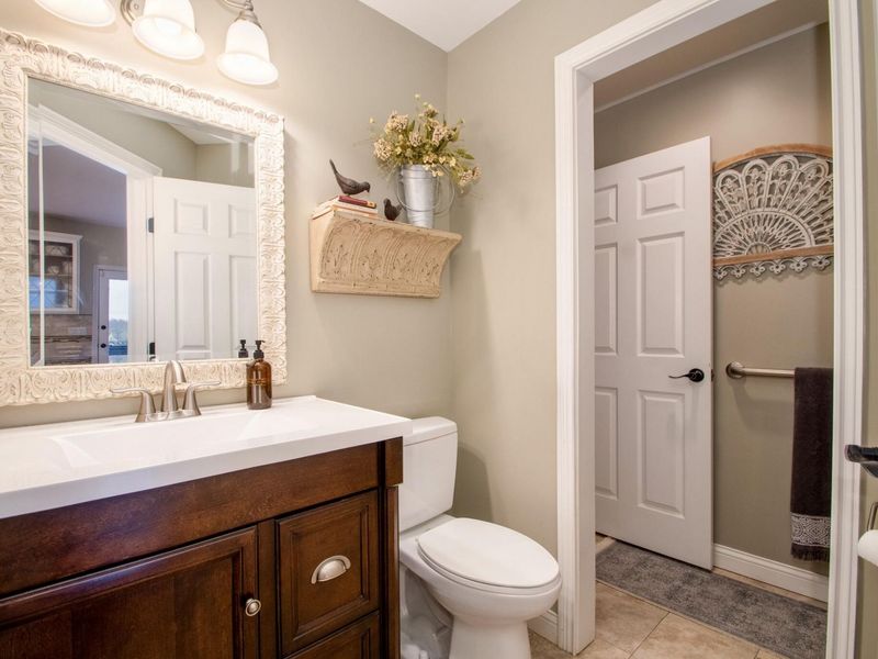 14893 Cool Springs Boulevard, Union, KY 41091 Photo 20