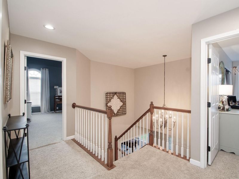 14893 Cool Springs Boulevard, Union, KY 41091 Photo 21