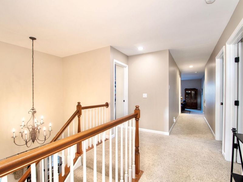 14893 Cool Springs Boulevard, Union, KY 41091 Photo 22