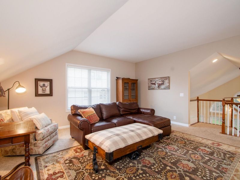 14893 Cool Springs Boulevard, Union, KY 41091 Photo 23