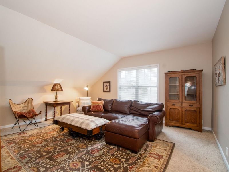 14893 Cool Springs Boulevard, Union, KY 41091 Photo 24