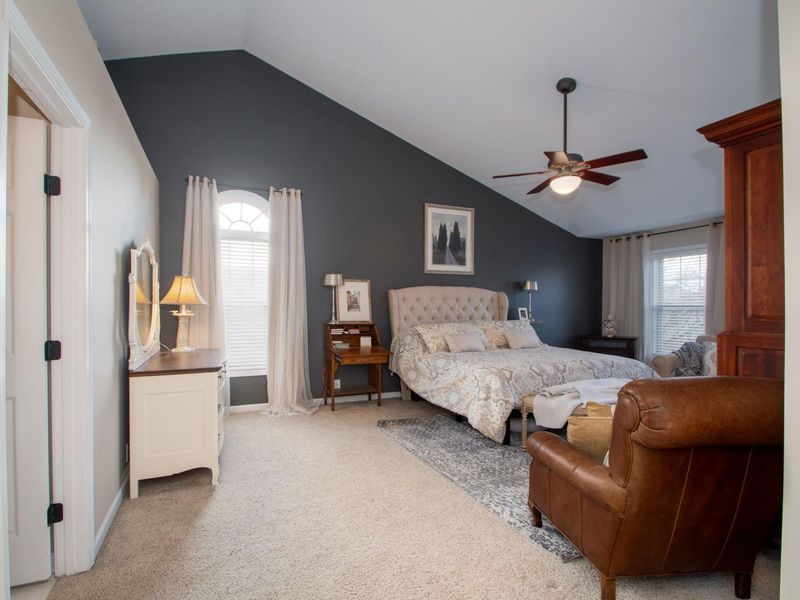 14893 Cool Springs Boulevard, Union, KY 41091 Photo 25