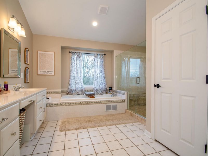 14893 Cool Springs Boulevard, Union, KY 41091 Photo 27