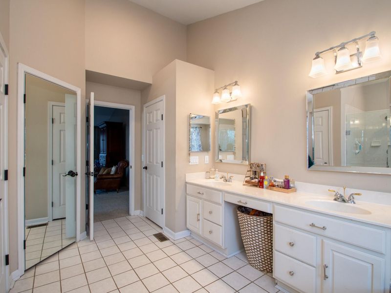 14893 Cool Springs Boulevard, Union, KY 41091 Photo 28