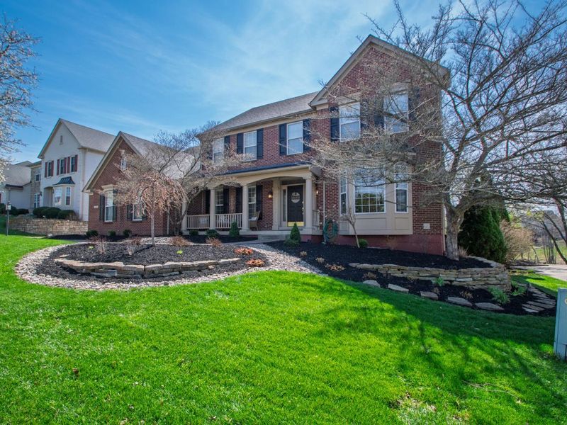 14893 Cool Springs Boulevard, Union, KY 41091 Photo 3