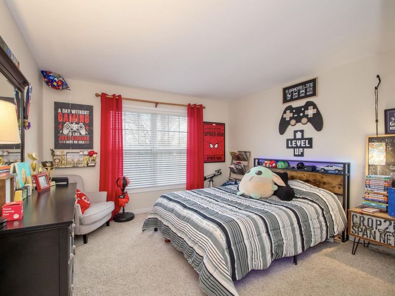 14893 Cool Springs Boulevard, Union, KY 41091 Photo 31