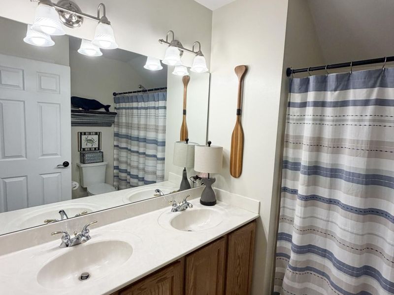14893 Cool Springs Boulevard, Union, KY 41091 Photo 33