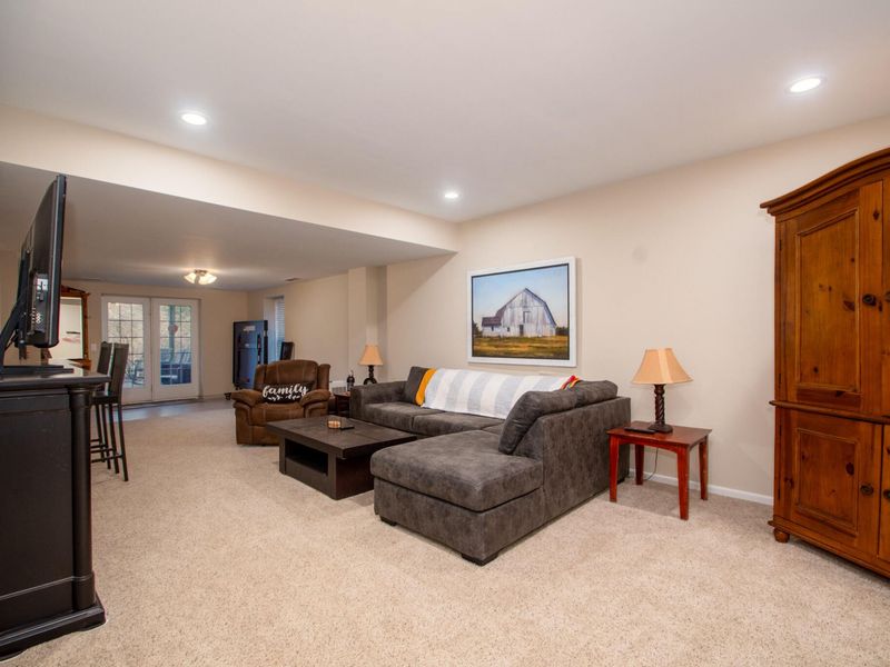 14893 Cool Springs Boulevard, Union, KY 41091 Photo 34