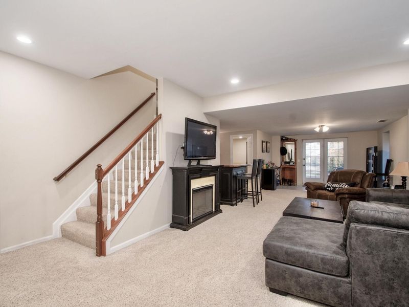 14893 Cool Springs Boulevard, Union, KY 41091 Photo 35