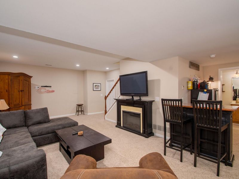 14893 Cool Springs Boulevard, Union, KY 41091 Photo 36