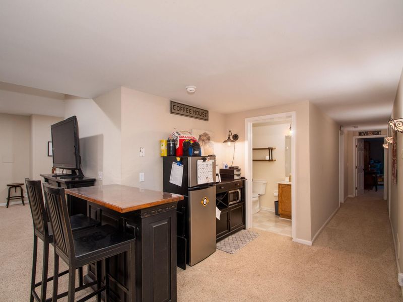 14893 Cool Springs Boulevard, Union, KY 41091 Photo 37
