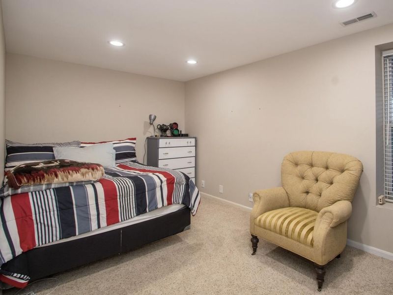 14893 Cool Springs Boulevard, Union, KY 41091 Photo 38