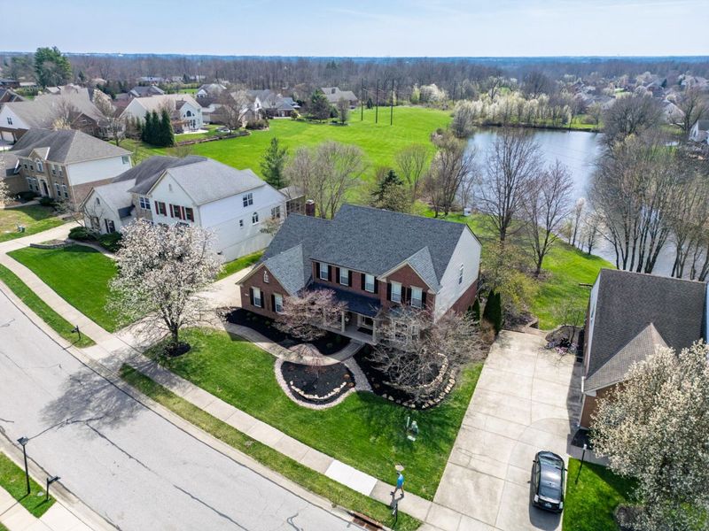 14893 Cool Springs Boulevard, Union, KY 41091 Photo 4