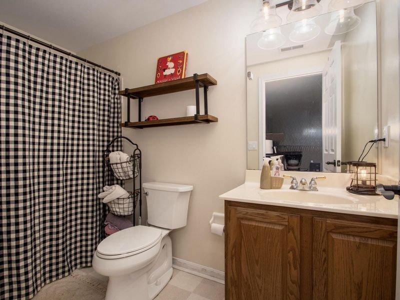 14893 Cool Springs Boulevard, Union, KY 41091 Photo 40