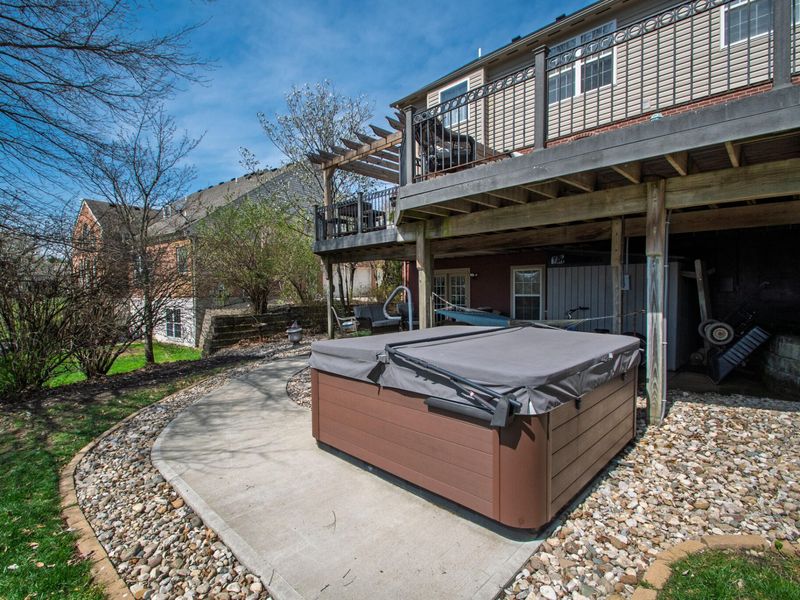 14893 Cool Springs Boulevard, Union, KY 41091 Photo 41
