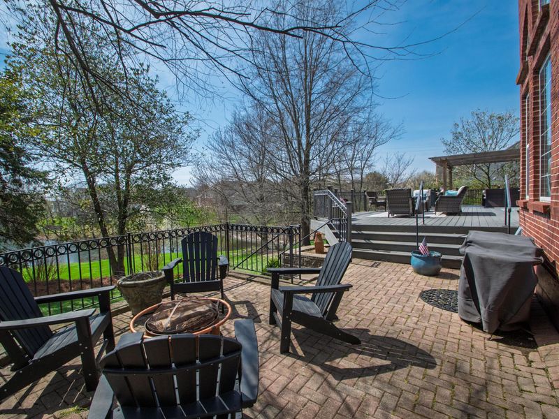 14893 Cool Springs Boulevard, Union, KY 41091 Photo 44