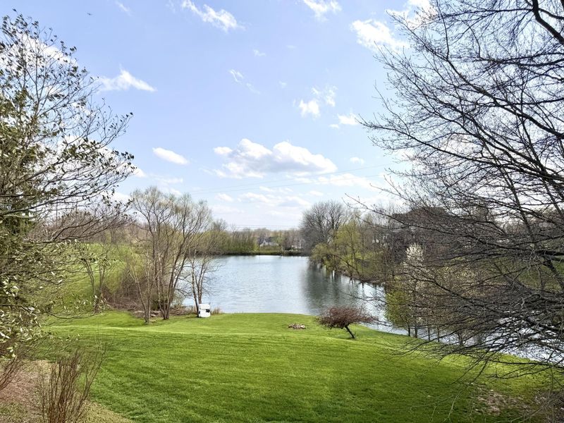 14893 Cool Springs Boulevard, Union, KY 41091 Photo 45