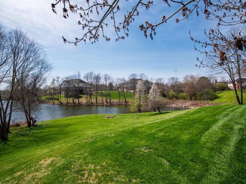 14893 Cool Springs Boulevard, Union, KY 41091 Photo 46