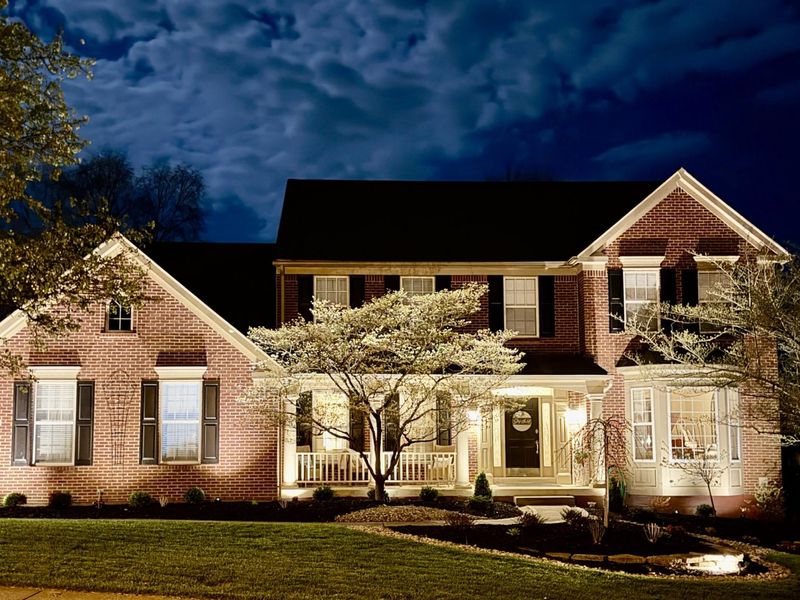 14893 Cool Springs Boulevard, Union, KY 41091 Photo 49