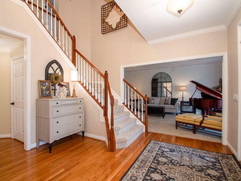 14893 Cool Springs Boulevard, Union, KY 41091 Photo 5