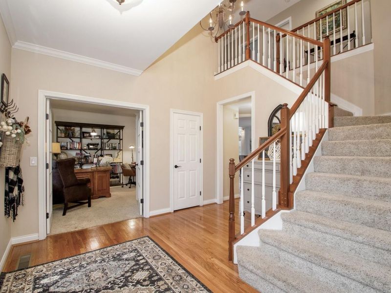 14893 Cool Springs Boulevard, Union, KY 41091 Photo 6