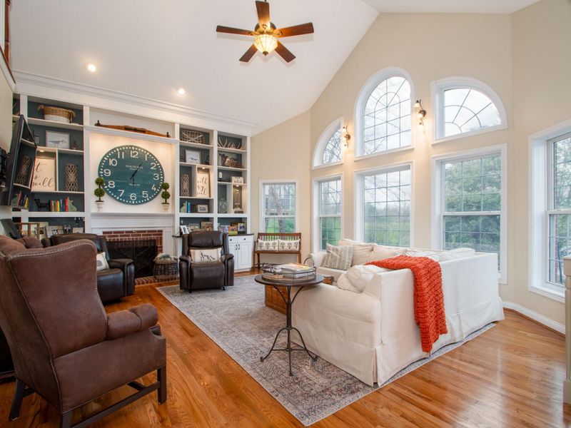 14893 Cool Springs Boulevard, Union, KY 41091 Photo 7