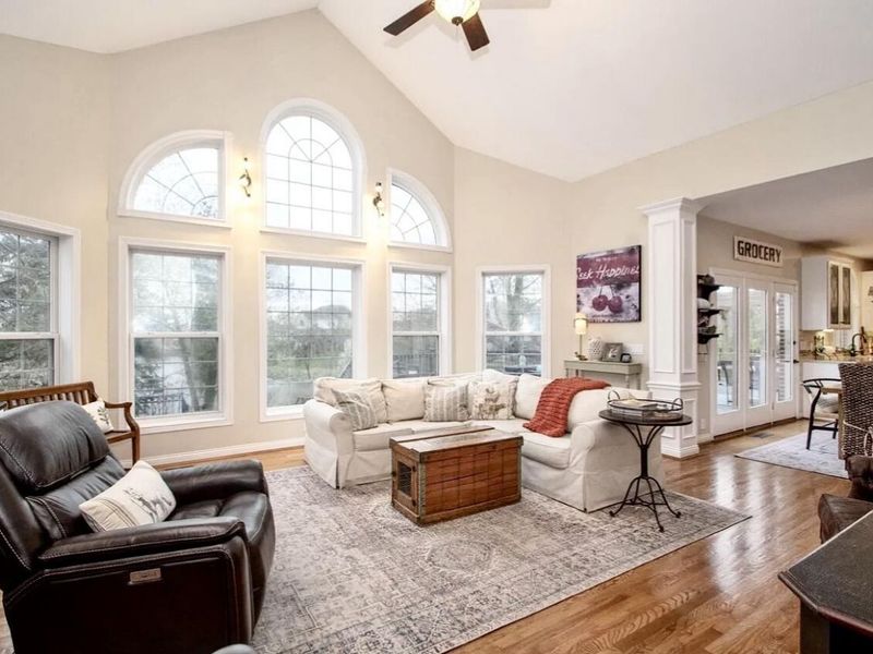 14893 Cool Springs Boulevard, Union, KY 41091 Photo 8