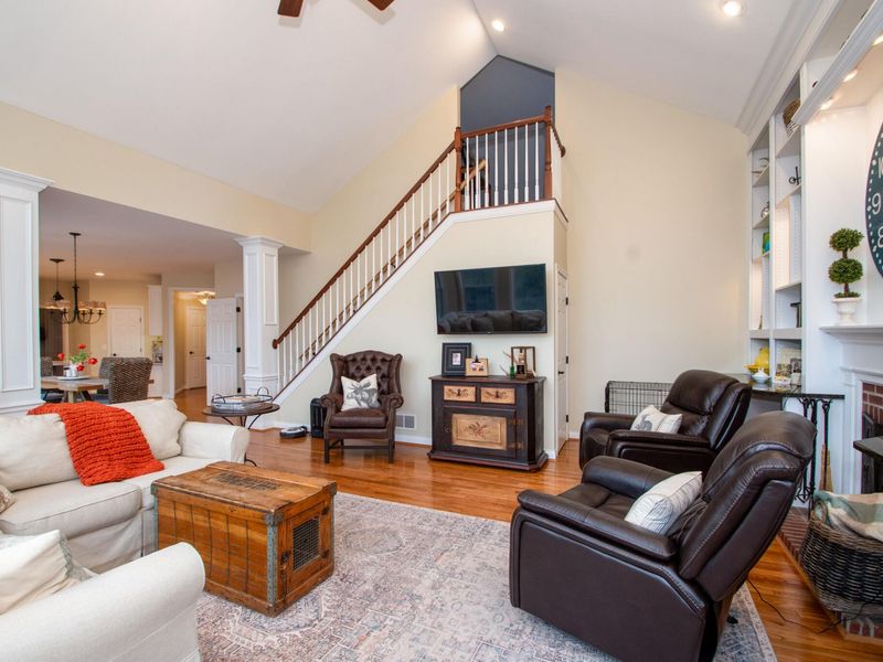 14893 Cool Springs Boulevard, Union, KY 41091 Photo 9