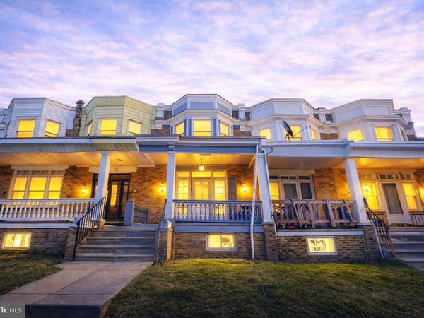 4845 N HUTCHINSON STREET , PHILADELPHIA, PA 19141