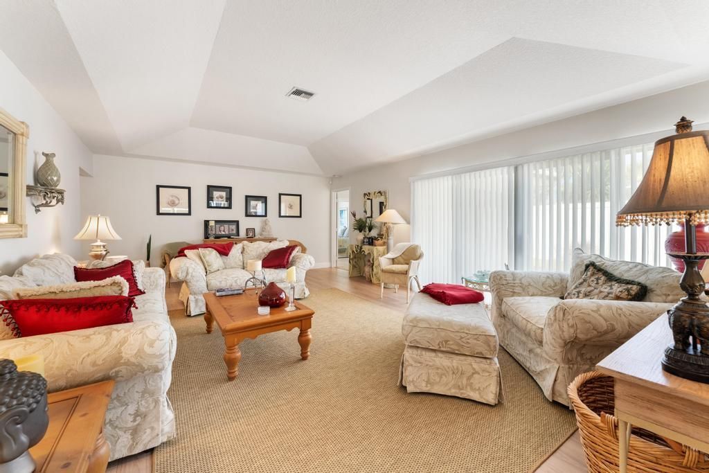 108 Pegasus Drive, Jupiter, FL 33477 Photo